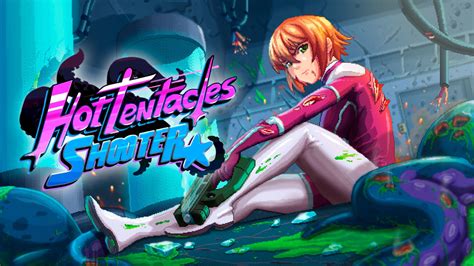 tentacle sex game|Top NSFW games for Web tagged Tentacles